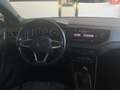 Volkswagen Taigo 1.5 TSI R-Line Gris - thumbnail 10
