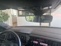 Volkswagen Taigo 1.5 TSI R-Line Gris - thumbnail 15