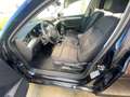Volkswagen Passat Variant Passat SW 2.0 TDI 150 BMT 4Motion Confortline Noir - thumbnail 14