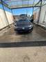 Volkswagen Passat Variant Passat SW 2.0 TDI 150 BMT 4Motion Confortline Noir - thumbnail 15