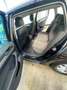Volkswagen Passat Variant Passat SW 2.0 TDI 150 BMT 4Motion Confortline Noir - thumbnail 17