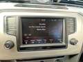Volkswagen Passat Variant Passat SW 2.0 TDI 150 BMT 4Motion Confortline Noir - thumbnail 6