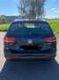 Volkswagen Passat Variant Passat SW 2.0 TDI 150 BMT 4Motion Confortline Noir - thumbnail 4