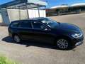Volkswagen Passat Variant Passat SW 2.0 TDI 150 BMT 4Motion Confortline Noir - thumbnail 3