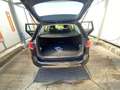 Volkswagen Passat Variant Passat SW 2.0 TDI 150 BMT 4Motion Confortline Noir - thumbnail 20