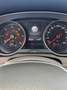 Volkswagen Passat Variant Passat SW 2.0 TDI 150 BMT 4Motion Confortline Noir - thumbnail 7