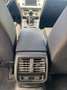 Volkswagen Passat Variant Passat SW 2.0 TDI 150 BMT 4Motion Confortline Noir - thumbnail 8