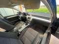 Volkswagen Passat Variant Passat SW 2.0 TDI 150 BMT 4Motion Confortline Noir - thumbnail 21
