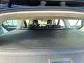 Volkswagen Passat Variant Passat SW 2.0 TDI 150 BMT 4Motion Confortline Noir - thumbnail 19