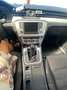 Volkswagen Passat Variant Passat SW 2.0 TDI 150 BMT 4Motion Confortline Noir - thumbnail 12