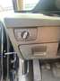 Volkswagen Passat Variant Passat SW 2.0 TDI 150 BMT 4Motion Confortline Noir - thumbnail 11