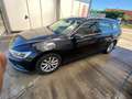 Volkswagen Passat Variant Passat SW 2.0 TDI 150 BMT 4Motion Confortline Noir - thumbnail 5