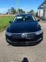 Volkswagen Passat Variant Passat SW 2.0 TDI 150 BMT 4Motion Confortline Noir - thumbnail 1