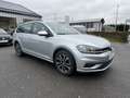 Volkswagen Golf 1.0 TSI 115CV JANTES ATTELAGE, EXCELLENTE CONDITIO Argent - thumbnail 3