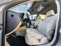 Skoda Octavia Elegance LEDER|GSD|SHZ|TEMPOMAT|PDC Beige - thumbnail 14