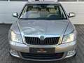 Skoda Octavia Elegance LEDER|GSD|SHZ|TEMPOMAT|PDC Beige - thumbnail 11