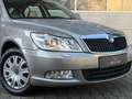 Skoda Octavia Elegance LEDER|GSD|SHZ|TEMPOMAT|PDC Beige - thumbnail 9