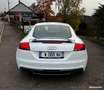 Audi TT 1.8 S LINE 160 cv boîte manuelle Weiß - thumbnail 3