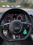 Audi TT 1.8 S LINE 160 cv boîte manuelle Weiß - thumbnail 8