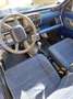 Fiat Panda Panda 1.1 College Blu/Azzurro - thumbnail 5
