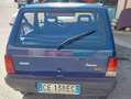 Fiat Panda Panda 1.1 College Blu/Azzurro - thumbnail 3