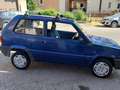 Fiat Panda Panda 1.1 College Blu/Azzurro - thumbnail 1