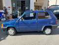 Fiat Panda Panda 1.1 College Blu/Azzurro - thumbnail 4