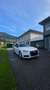 Audi A4 Avant 2.0 TDI S Line - thumbnail 6