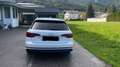 Audi A4 Avant 2.0 TDI S Line - thumbnail 4