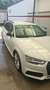 Audi A4 Avant 2.0 TDI S Line - thumbnail 1