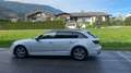 Audi A4 Avant 2.0 TDI S Line - thumbnail 5