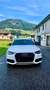 Audi A4 Avant 2.0 TDI S Line - thumbnail 2