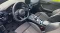 Audi A4 Avant 2.0 TDI S Line - thumbnail 7