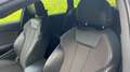 Audi A4 Avant 2.0 TDI S Line - thumbnail 8