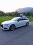 Audi A4 Avant 2.0 TDI S Line - thumbnail 3