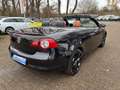 Volkswagen Eos 2.0 TDI Edition Sport Leder SHZ MTM Schwarz - thumbnail 9