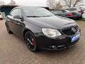 Volkswagen Eos 2.0 TDI Edition Sport Leder SHZ MTM Schwarz - thumbnail 26