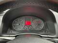 Volkswagen Eos 2.0 TDI Edition Sport Leder SHZ MTM Schwarz - thumbnail 18