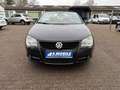Volkswagen Eos 2.0 TDI Edition Sport Leder SHZ MTM Schwarz - thumbnail 2