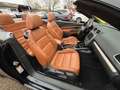 Volkswagen Eos 2.0 TDI Edition Sport Leder SHZ MTM Schwarz - thumbnail 14