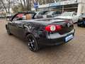Volkswagen Eos 2.0 TDI Edition Sport Leder SHZ MTM Schwarz - thumbnail 4