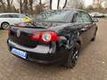 Volkswagen Eos 2.0 TDI Edition Sport Leder SHZ MTM Schwarz - thumbnail 24