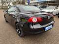 Volkswagen Eos 2.0 TDI Edition Sport Leder SHZ MTM Schwarz - thumbnail 22