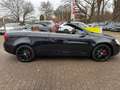 Volkswagen Eos 2.0 TDI Edition Sport Leder SHZ MTM Schwarz - thumbnail 10