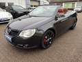 Volkswagen Eos 2.0 TDI Edition Sport Leder SHZ MTM Schwarz - thumbnail 1