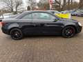 Volkswagen Eos 2.0 TDI Edition Sport Leder SHZ MTM Schwarz - thumbnail 25