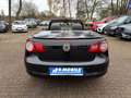 Volkswagen Eos 2.0 TDI Edition Sport Leder SHZ MTM Schwarz - thumbnail 8