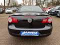 Volkswagen Eos 2.0 TDI Edition Sport Leder SHZ MTM Schwarz - thumbnail 23