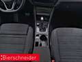 Volkswagen Touran 2.0 TDI DSG Highline BLACK-STYLE 7-S. AHK STANDHZ Weiß - thumbnail 13
