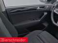 Volkswagen Touran 2.0 TDI DSG Highline BLACK-STYLE 7-S. AHK STANDHZ Weiß - thumbnail 12
